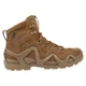 Тактичні черевики Lowa Zephyr MK2 GTX MID Coyote brown 12 R 46 р (2000000178103) - зображення 3