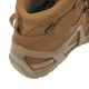 Тактичні черевики Lowa Zephyr MK2 GTX MID Coyote brown 12 R 46 р (2000000178103) - зображення 5