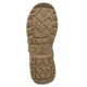 Тактичні черевики Lowa Zephyr MK2 GTX MID Coyote brown 12 R 46 р (2000000178103) - зображення 7