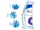 Шампунь HEAD & SHOULDERS 400мл Проти лупи Об'єм від самого коріння - изображение 2