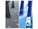 Шампунь HEAD & SHOULDERS 400мл Проти лупи Ментол - изображение 5