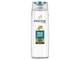 Шампунь PANTENE 400мл Aqua Light - изображение 2