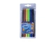 Фломастери ZIBI 6кол. , SMART Line ZB.2808 - изображение 2
