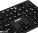 Клавиатура проводная Sven Elegance 5600 USB (00600186) - изображение 4
