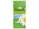 Прокладки щоденні NATURELLA Сamomile Light 20шт - изображение 2
