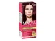 Крем-фарба MALVA COLOR REVIVE Дика вишня 034 - изображение 1