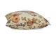 Подушка LELEKA-TEXTILE 50*70 пух/перо "КЛАСИКА" 50% - изображение 6