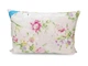 Подушка LELEKA-TEXTILE 50*70 пух/перо "КЛАСИКА" 30% - изображение 1