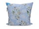 Подушка LELEKA-TEXTILE 50*70 пух/перо "КЛАСИКА" 50% - изображение 7