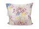 Подушка LELEKA-TEXTILE 50*70 пух/перо "КЛАСИКА" 30% - изображение 3