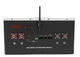Аккумуляторная батарея Must LiFePO4 25.6V 200Ah (YT32861) - изображение 4