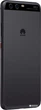 Мобильный телефон Huawei P10 4/32GB (VTR-L29) Black - изображение 5