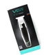 Машинка для стрижки волос VGR V-030 Black 5W - изображение 4