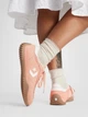Женские кроссовки Converse Run Star Trainer A11506C 36 (4US) 22 см Светло-розовые (194435328935) - изображение 2