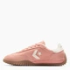 Женские кроссовки Converse Run Star Trainer A11506C 36 (4US) 22 см Светло-розовые (194435328935) - изображение 3
