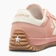 Женские кроссовки Converse Run Star Trainer A11506C 36 (4US) 22 см Светло-розовые (194435328935) - изображение 8