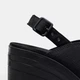 Женские босоножки Converse Chuck 70 De Luxe Heel NU A12567C 39.5 (6.5US) 25 см Черные (194435332482) - изображение 8