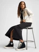 Жіночі кеди низькі Converse Chuck 70 Wedge A12563C 41 (9.5US) 26 см Чорні (194435241692) - зображення 10