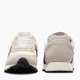 Женские кроссовки Converse Omega Trainer A13377C 37 (4.5US) 22.5 см Бежевые (194435413792) - изображение 4