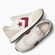 Женские кроссовки Converse Omega Trainer A13377C 37 (4.5US) 22.5 см Бежевые (194435413792) - изображение 5