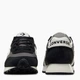 Женские кроссовки Converse Omega Trainer A13378C 37 (4.5US) 22.5 см Черные (194435413990) - изображение 4