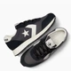 Женские кроссовки Converse Omega Trainer A13378C 37 (4.5US) 22.5 см Черные (194435413990) - изображение 5