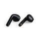 Навушники Bluetooth WALKER WTS-33 black - зображення 12