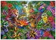 Пазл Castorland puzzle Мода джунглів, 500 ел. (B-53926) - зображення 2