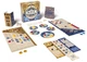 Настільна гра Plan B Games Азул. Дуель (Azul Duel) (укр.) (NMG60160UA) - зображення 6