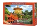 Пазл Castorland puzzle Красивий Китай, 500 ел. (B-52172) - зображення 1