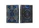Карти United States Playing Card Company Карти гральні Theory11 Avengers (blue) (PC_T11AVEB) - зображення 10