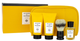 Zestaw do golenia Acqua di Parma Barbiere Pędzel do golenia + Balsam nawilżający 40 ml + Krem do golenia 40 ml + Woda kolońska 20 ml + Kosmetyczka (8028713520266) - obraz 3