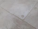 Метровые обои Бежевые виниловые на флизелиновой основе 10.05 * 1,06 Marburg 59631 - изображение 4