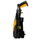 Мойка высокого давления Mächtz MPW-1655 М, минимойка - изображение 3