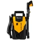 Мойка высокого давления Mächtz MPW-1655 М, минимойка - изображение 6