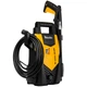 Мойка высокого давления Mächtz MPW-1655 М, минимойка - изображение 8