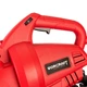 Садовий пилосос WORCRAFT VB30‑45, повітродув - зображення 3