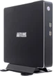 Неттоп ARTLINE Business B11 (B11v24) - изображение 1