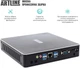 Неттоп ARTLINE Business B11 (B11v24) - изображение 4