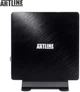 Неттоп ARTLINE Business B11 (B11v24) - изображение 7