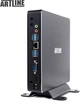 Неттоп ARTLINE Business B11 (B11v24) - изображение 8