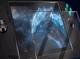 Фірмове захисне скло MSI для ігрової консолі MSI Claw - зображення 3