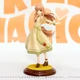 Коллекционная аниме-фигурка Kotobukiya Spice&Wolf – Holo / Волчица и пряности – Холо, 21 см - изображение 1