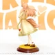 Коллекционная аниме-фигурка Kotobukiya Spice&Wolf – Holo / Волчица и пряности – Холо, 21 см - изображение 3