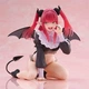 Колекційна аніме-фігурка Taito Marin Kitagawa "Liz" Desktop Cute / Марін Кітагава, 13 см - зображення 3