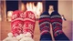 Химические стельки грелки Heat Inlay Soles Warmer 1 пара - 6 часов обогрева, 42 градуса - изображение 6