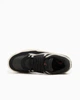 Кросівки Air Jordan 4 Rm Black/Grey FQ7939-006 45 - зображення 3