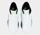 Кроссовки Air Jordan Tatum 2 White FJ6457-100 48.5 - изображение 4