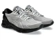Кросівки Asics C.P. Company X Gel-Quantum 360 8 Grey 1203A507-020 48 - зображення 3