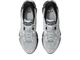 Кросівки Asics C.P. Company X Gel-Quantum 360 8 Grey 1203A507-020 48 - зображення 6